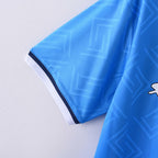 Napoli 1993/94 Home - Retro