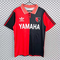 Newell's Old Boys 1993/94 Home - Retro
