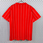 Nottingham Forest 1993/94 Home - Retro