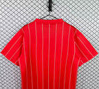 Nottingham Forest 1993/94 Home - Retro