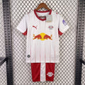 RB Leipzig 2026/27 Home - Kid Kit