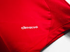 Bayern Munich 2013 CL Final Wembley Home - Retro