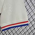 Croatia 1998 Home - Retro