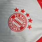 Bayern Munich 2023/24 Home - Player Version