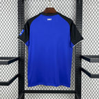 Hamburger SV 2025/26 Away - Fan Version