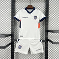 Ecuador 2026 Third - Kid Kit