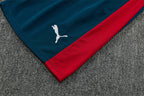 Portugal 2026/27 White Training Set | Adult + Kids Sizes