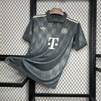 Bayern Munich 2024/25 Oktoberfest - Fan Version