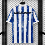 TSV 1860 Munich 1994/95 Home - Retro