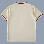 Liverpool FC 1996/97 Away - Retro Kid Kit