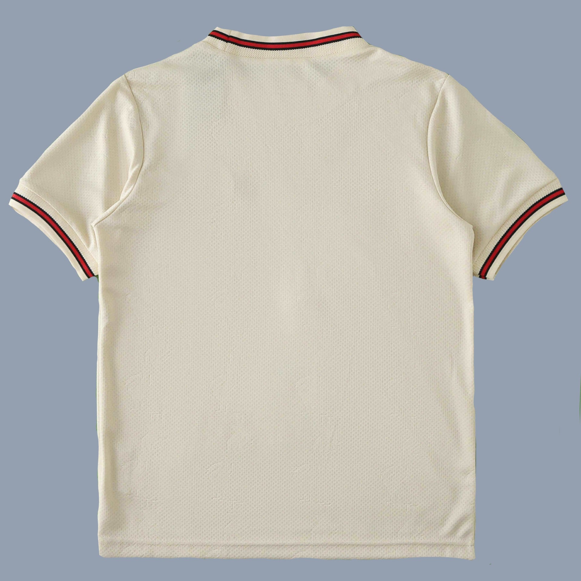 Liverpool FC 1996/97 Away - Retro Kid Kit