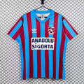 Trabzonspor 1994/95 Home - Retro