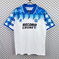 Napoli 1994/95 Away - Retro