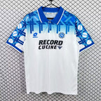 Napoli 1994/95 Away - Retro