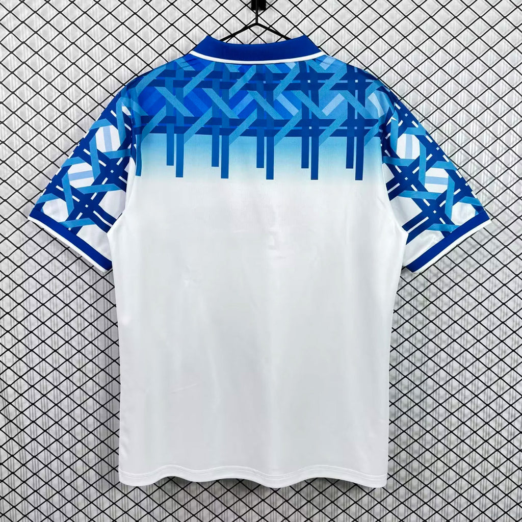 Napoli 1994/95 Away - Retro