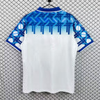 Napoli 1994/95 Away - Retro