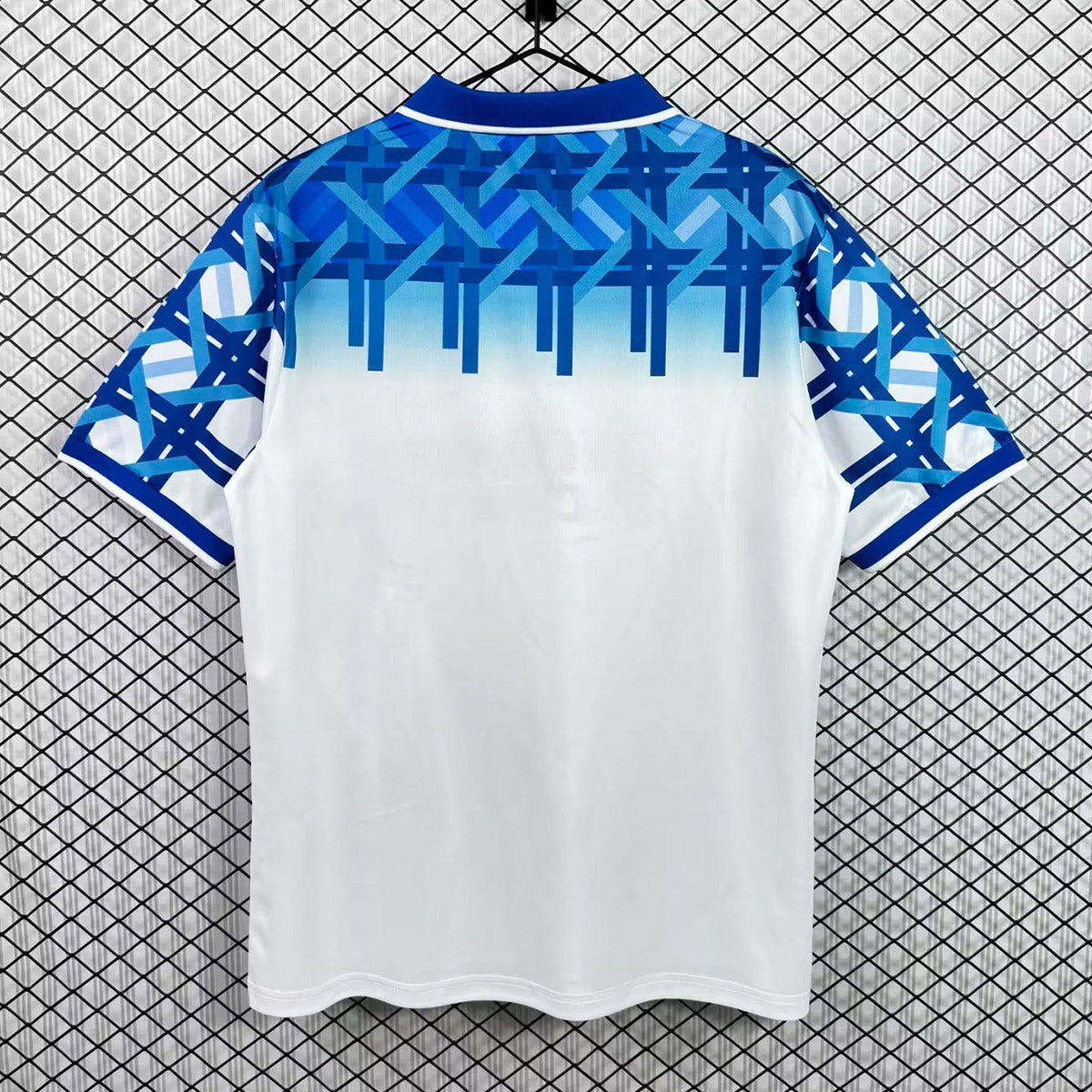 Napoli 1994/95 Away - Retro