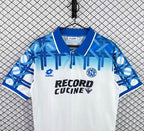 Napoli 1994/95 Away - Retro
