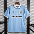 Coventry City 1994/96 Home - Retro