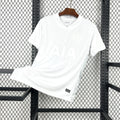 Tottenham Hotspur 2025/26 125th Anniversary - Fan Version
