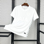 Tottenham Hotspur 2025/26 125th Anniversary - Fan Version