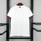 Mexico 2026 Away - Fan Version