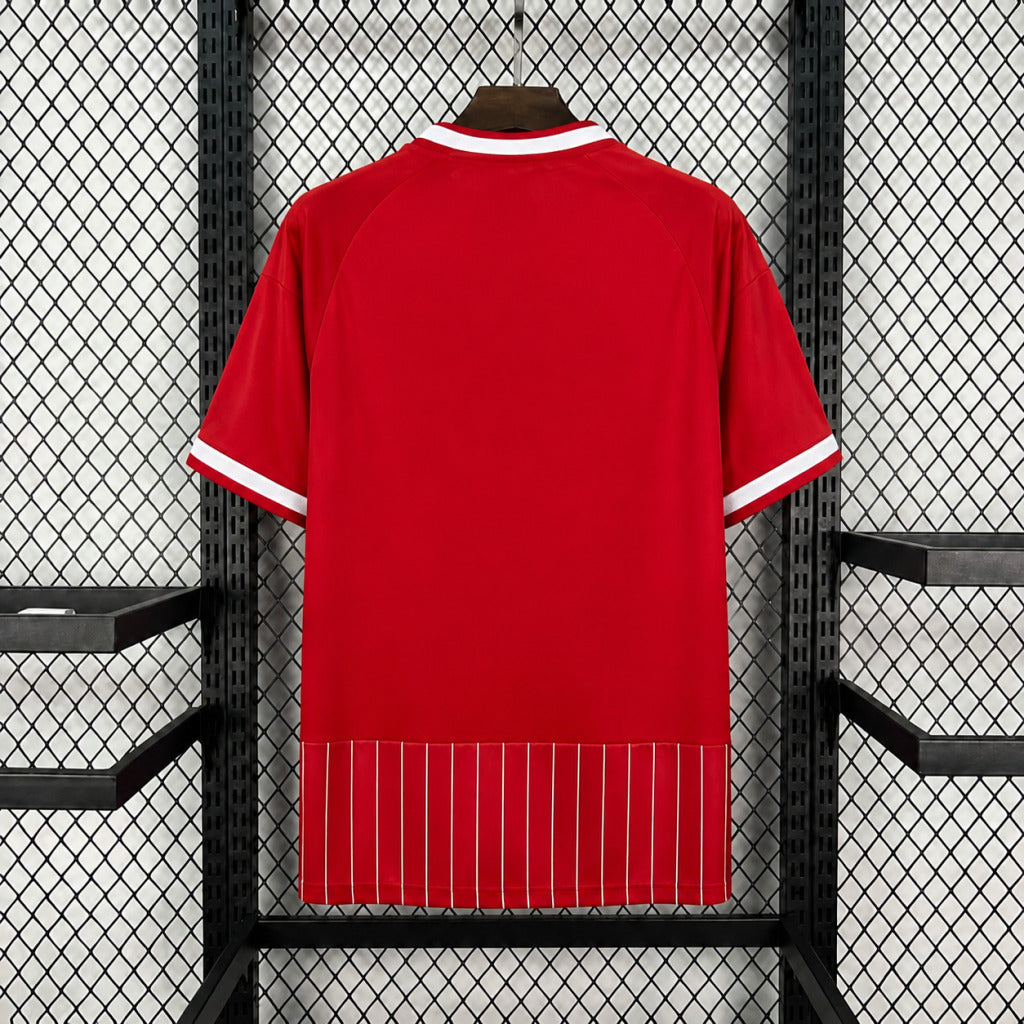 FC Köln 2026/27 Away - Fan Version