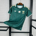 South Africa 2026 Away - Fan Version
