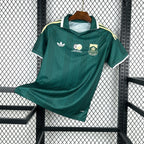 South Africa 2026 Away - Fan Version