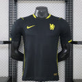 Chelsea 2026/27 Away - Player Version