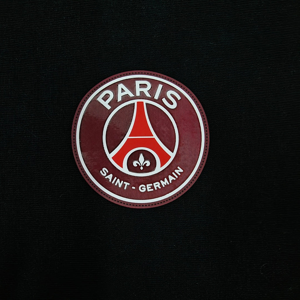 Paris Saint-Germain 2026 Hoodie