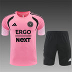 Inter Miami 2026/27 Training Set (Adult + Kids Sizes)