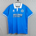 Napoli 1995/96 Home - Retro