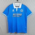 Napoli 1995/96 Home - Retro