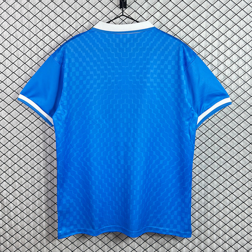 Napoli 1995/96 Home - Retro