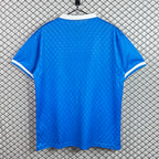 Napoli 1995/96 Home - Retro