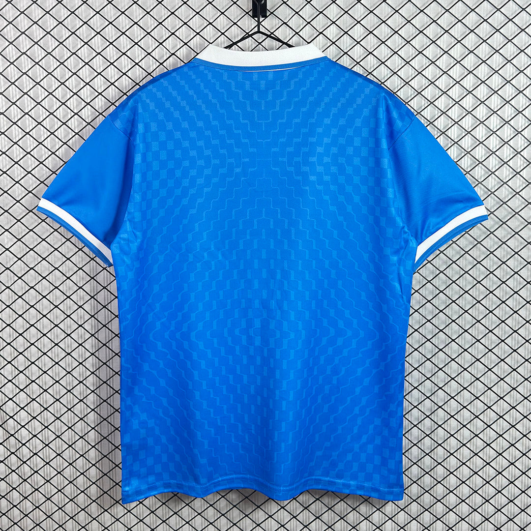 Napoli 1995/96 Home - Retro
