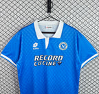 Napoli 1995/96 Home - Retro