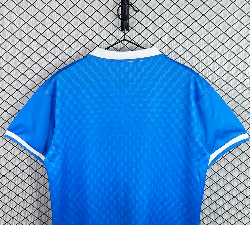 Napoli 1995/96 Home - Retro