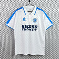 Napoli 1995/96 Away - Retro