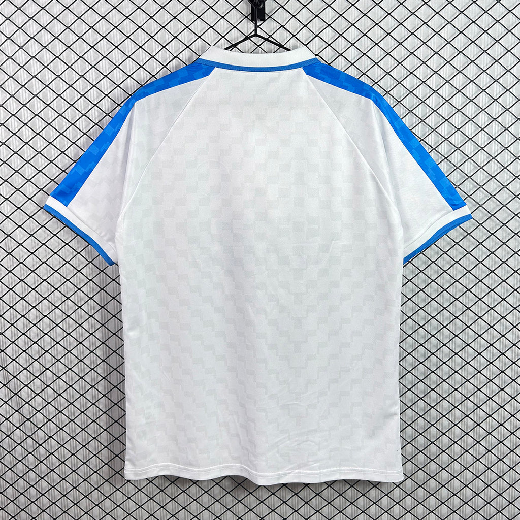 Napoli 1995/96 Away - Retro