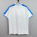 Napoli 1995/96 Away - Retro