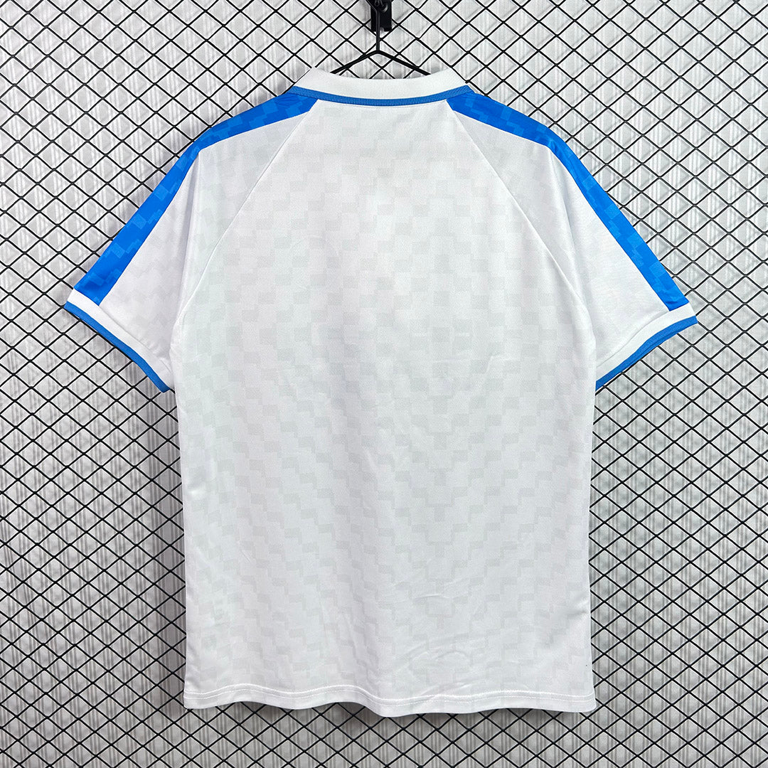 Napoli 1995/96 Away - Retro