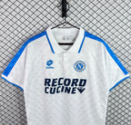 Napoli 1995/96 Away - Retro