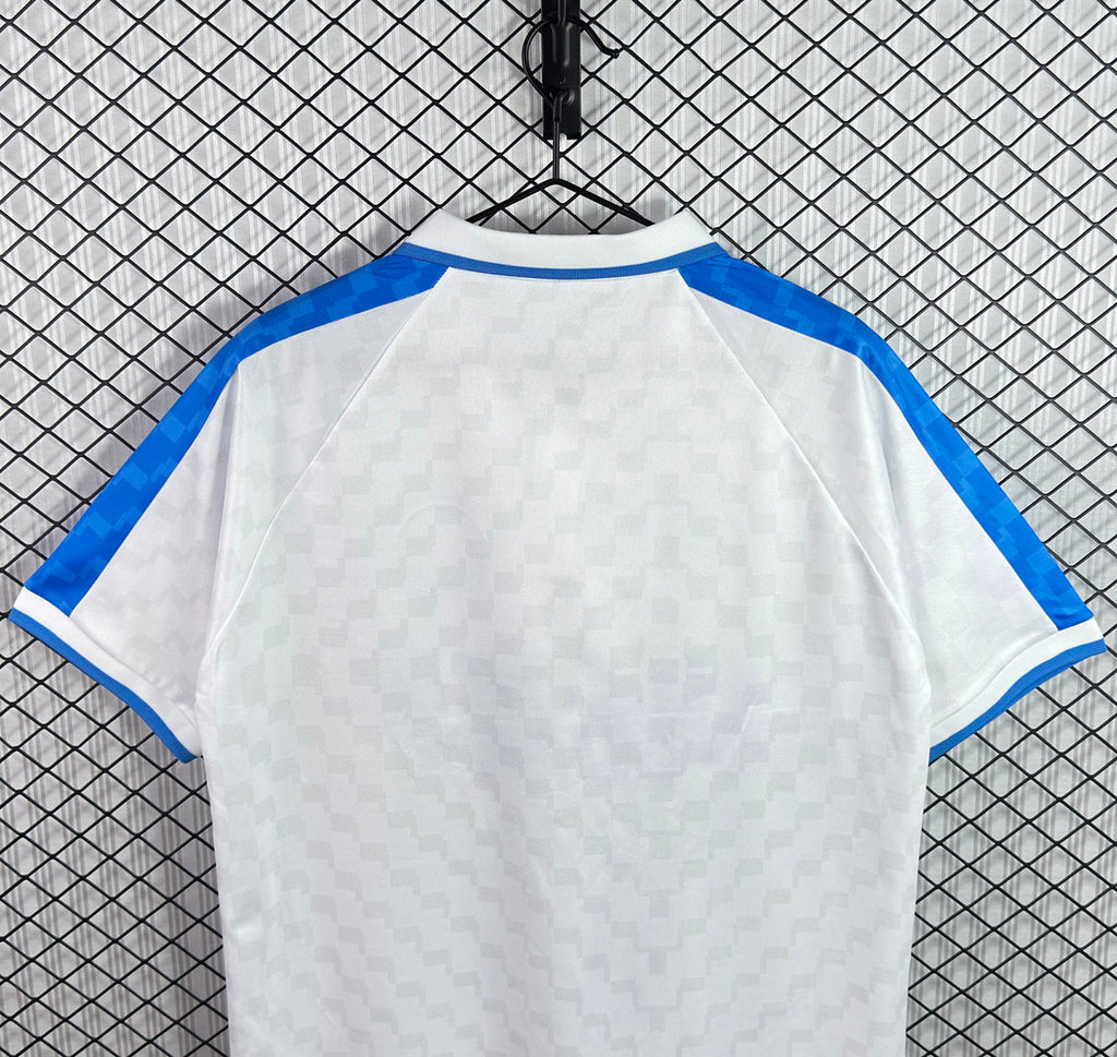 Napoli 1995/96 Away - Retro