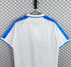 Napoli 1995/96 Away - Retro