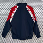 Atletico Madrid 1995/96 Windbreaker - Retro
