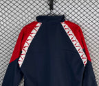 Atletico Madrid 1995/96 Windbreaker - Retro