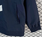 Atletico Madrid 1995/96 Windbreaker - Retro