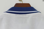 Tottenham Hotspur 1995/97 Home - Retro